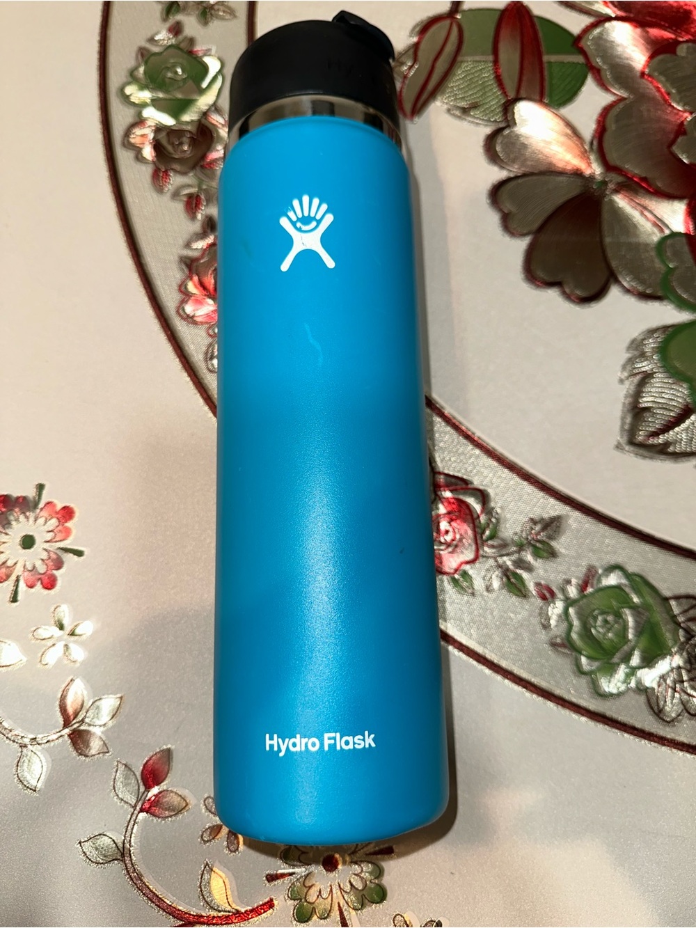 Hydro Flask